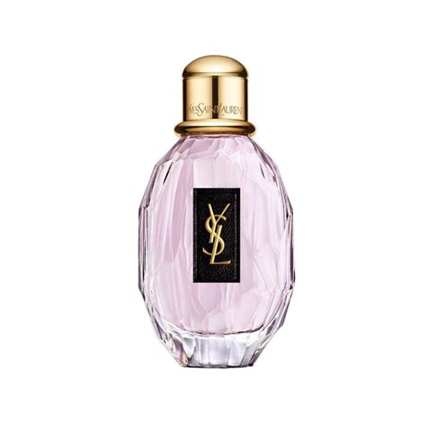 ysl perfum|ysl perfumes list.